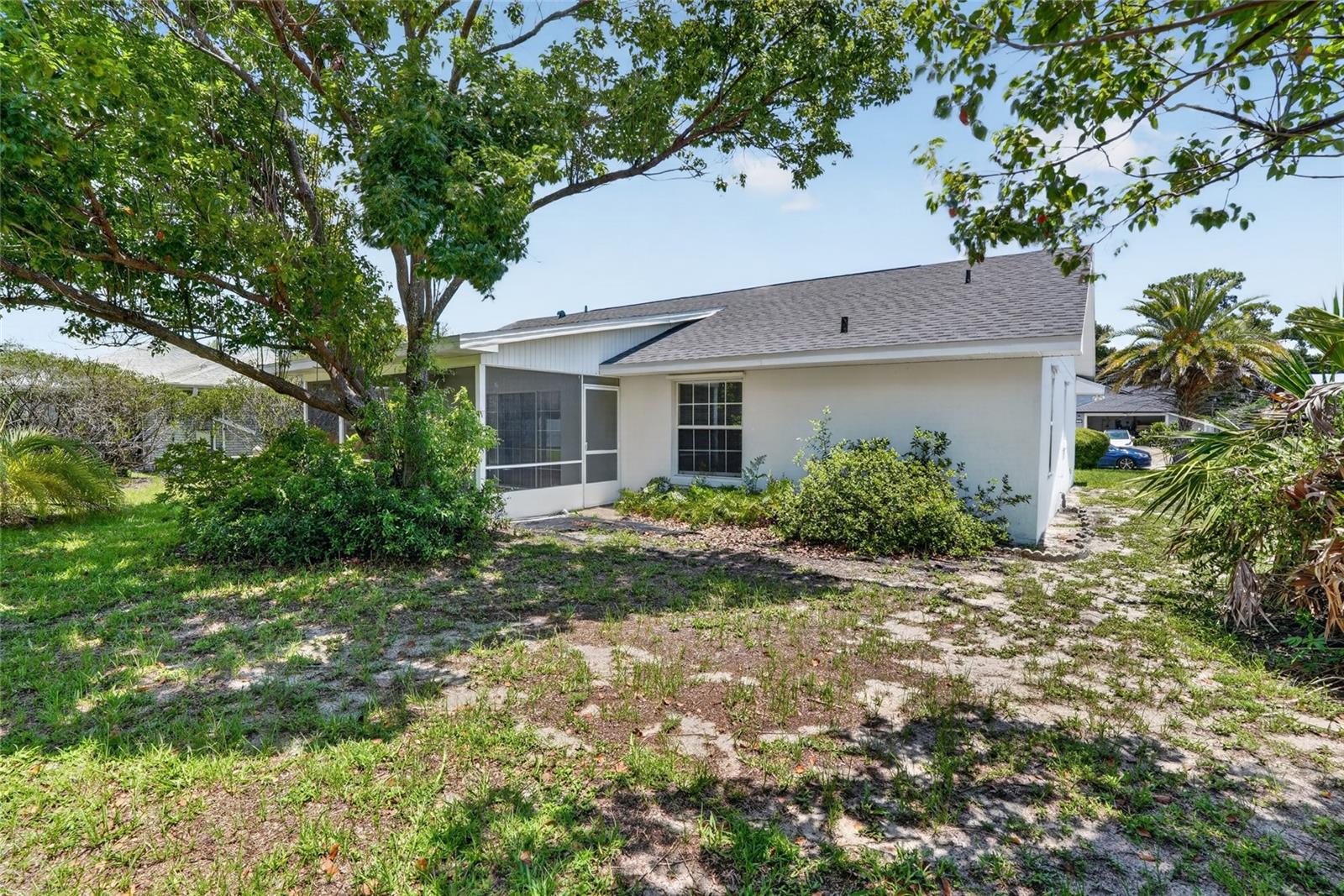1317 HOMEWAY LN, DELTONA, FL — photo 25