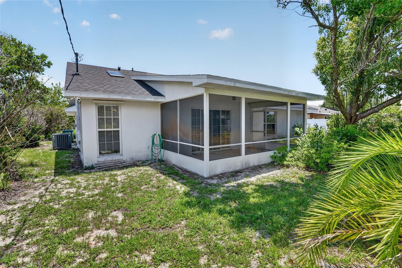 1317 HOMEWAY LN, DELTONA, FL — photo 26