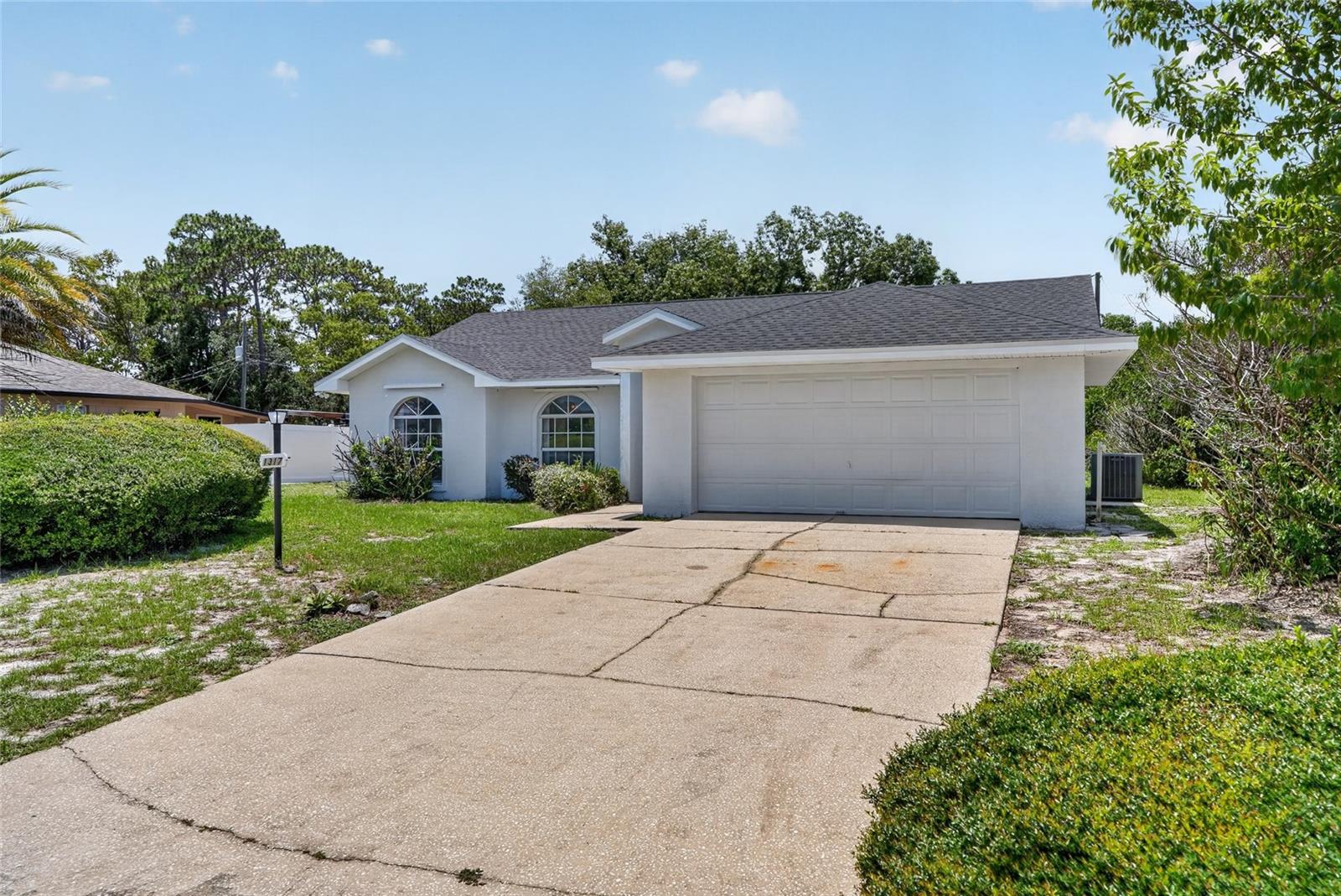 1317 HOMEWAY LN, DELTONA, FL — photo 27