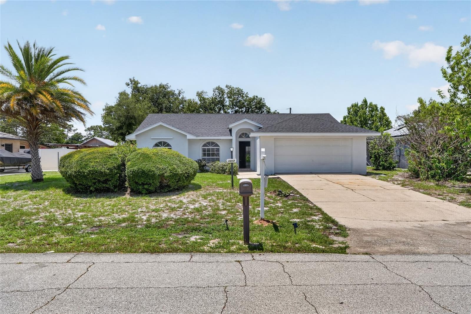 1317 HOMEWAY LN, DELTONA, FL — photo 28