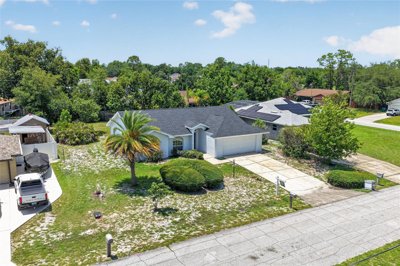 1317 HOMEWAY LN, DELTONA, FL — photo 29
