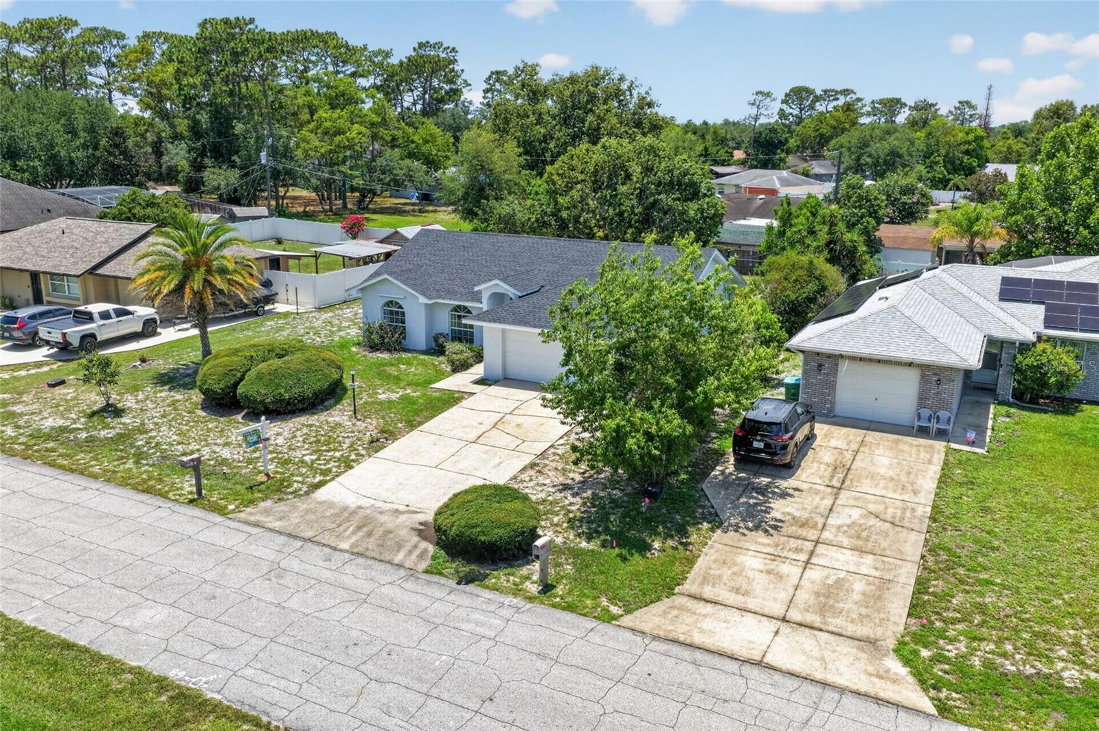 1317 HOMEWAY LN, DELTONA, FL — photo 30