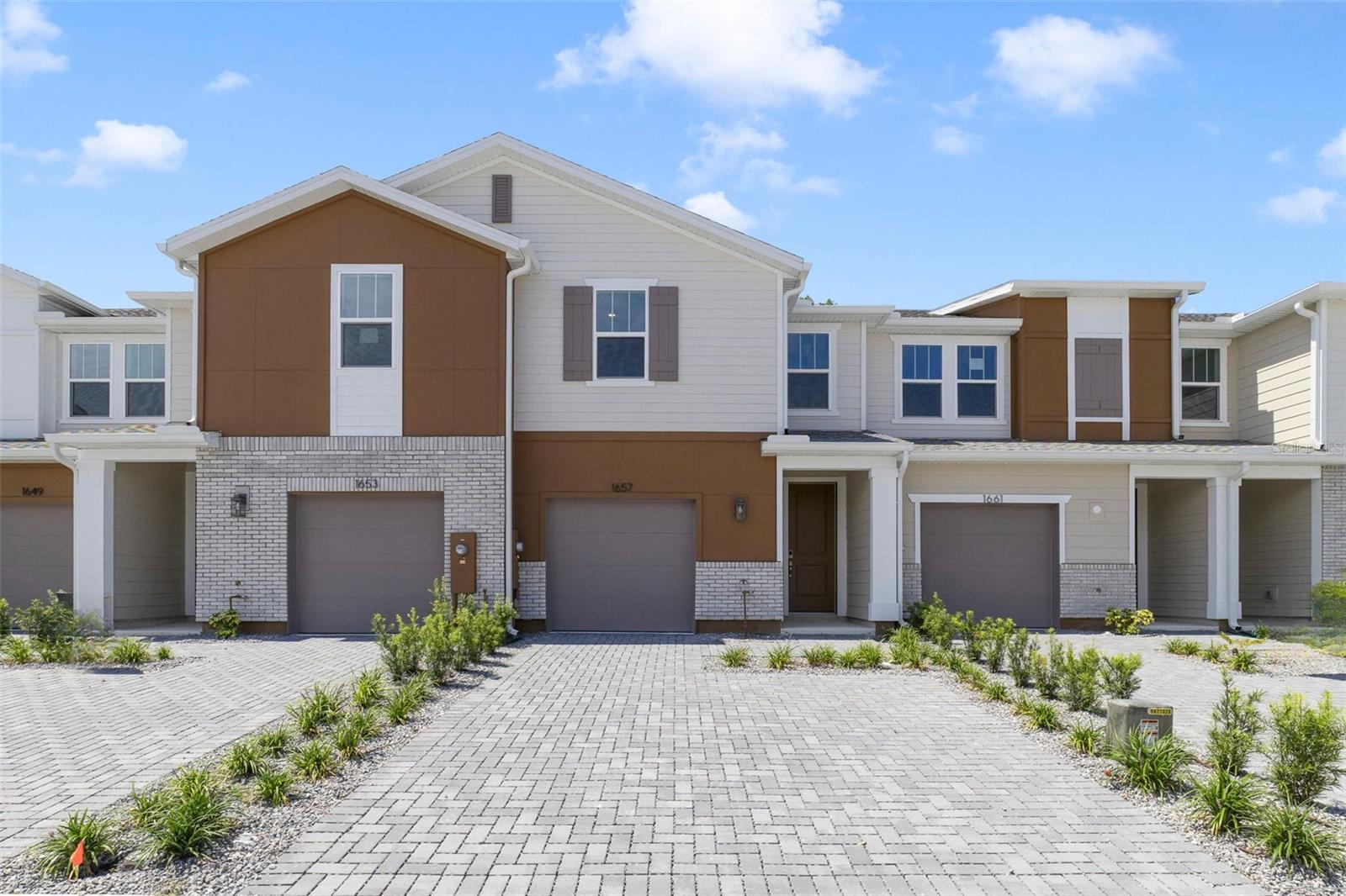 1657 GREENLEAF WOODS CV, OVIEDO, FL