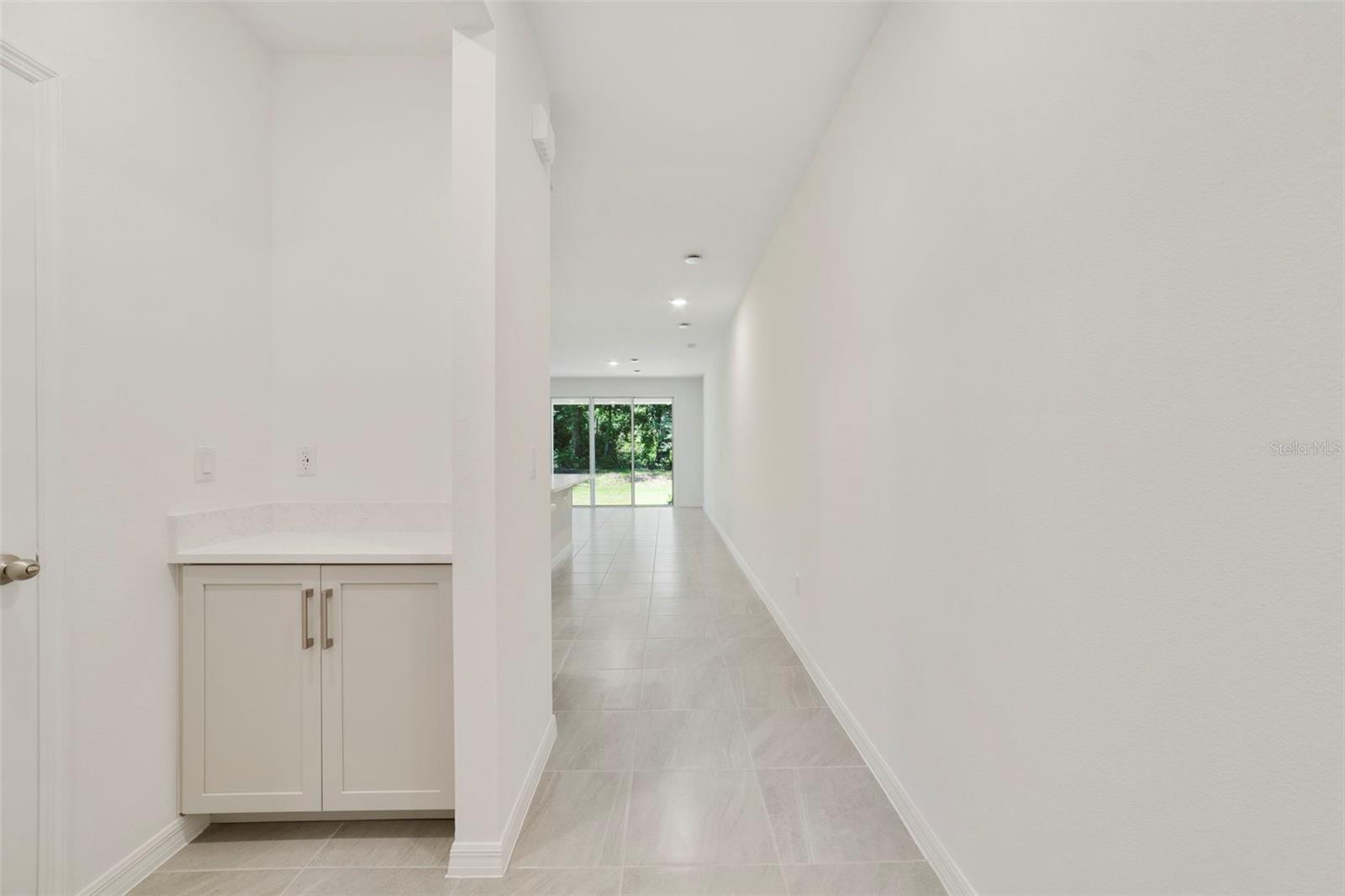 1657 GREENLEAF WOODS CV, OVIEDO, FL — photo 5