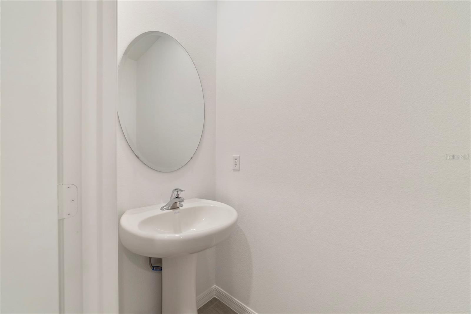 1657 GREENLEAF WOODS CV, OVIEDO, FL — photo 6