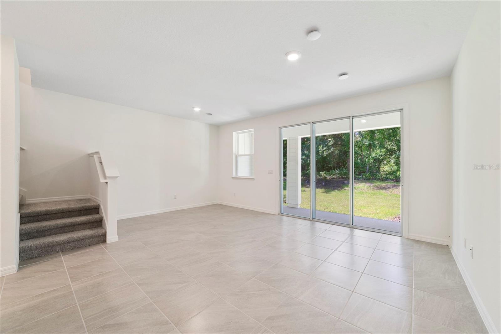 1657 GREENLEAF WOODS CV, OVIEDO, FL — photo 10