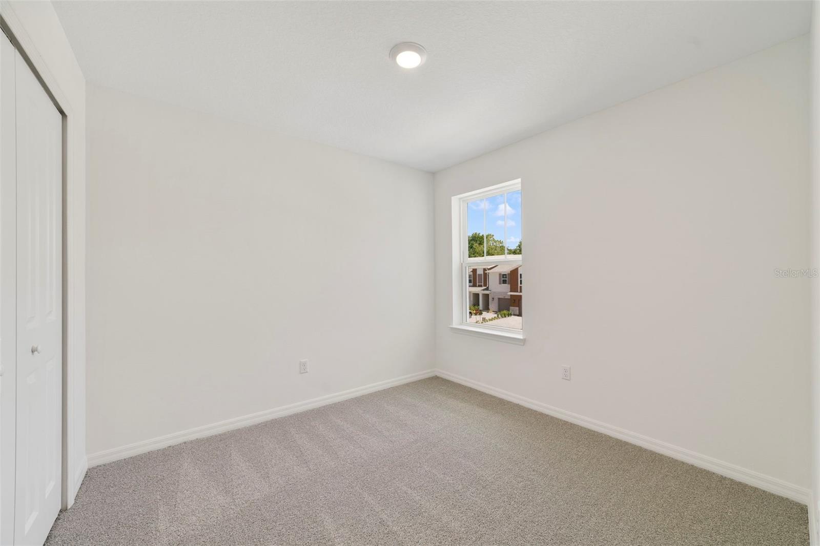 1657 GREENLEAF WOODS CV, OVIEDO, FL — photo 12