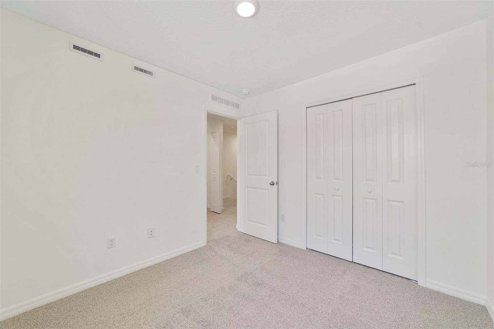1657 GREENLEAF WOODS CV, OVIEDO, FL — photo 13