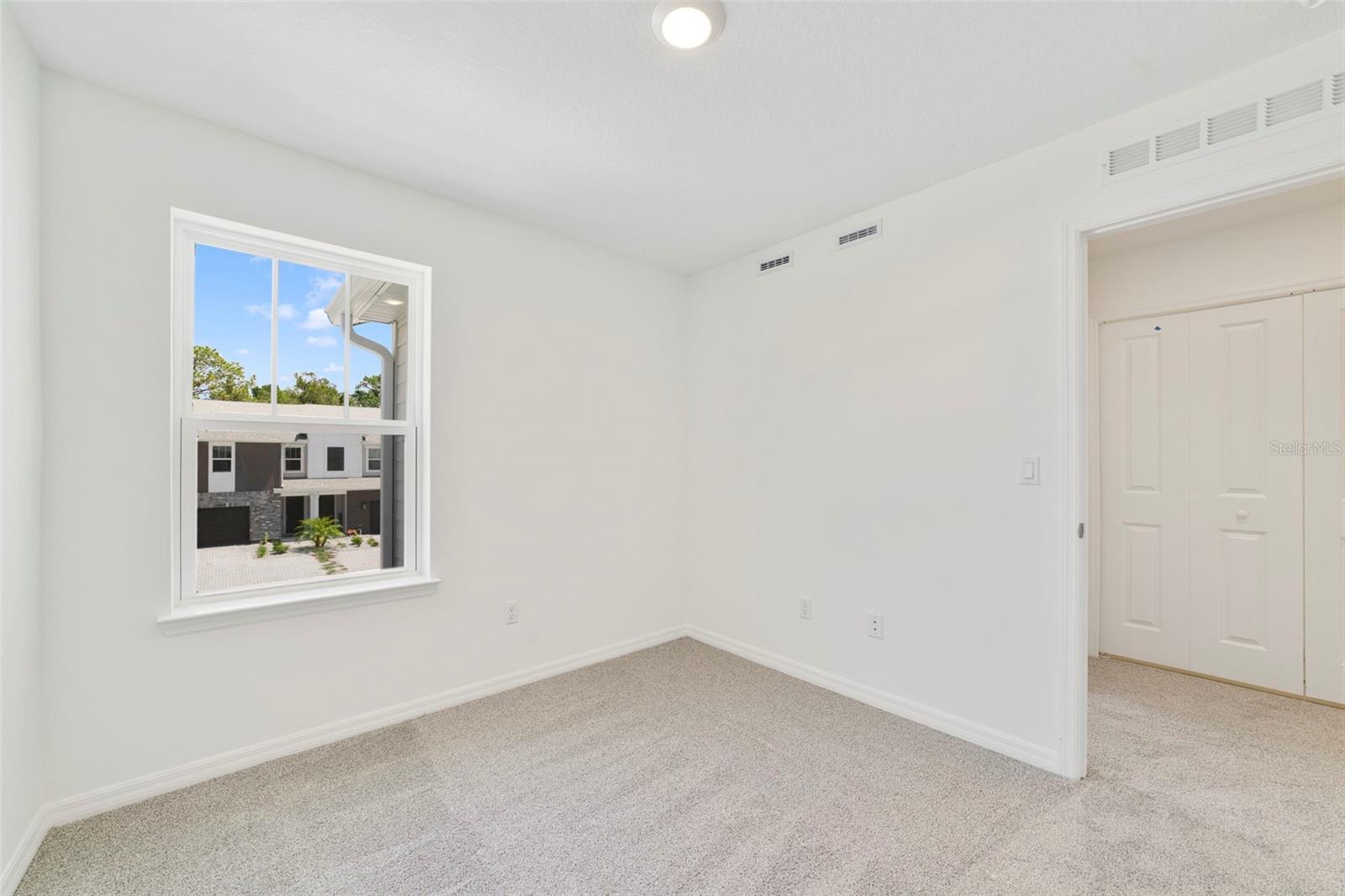 1657 GREENLEAF WOODS CV, OVIEDO, FL — photo 14