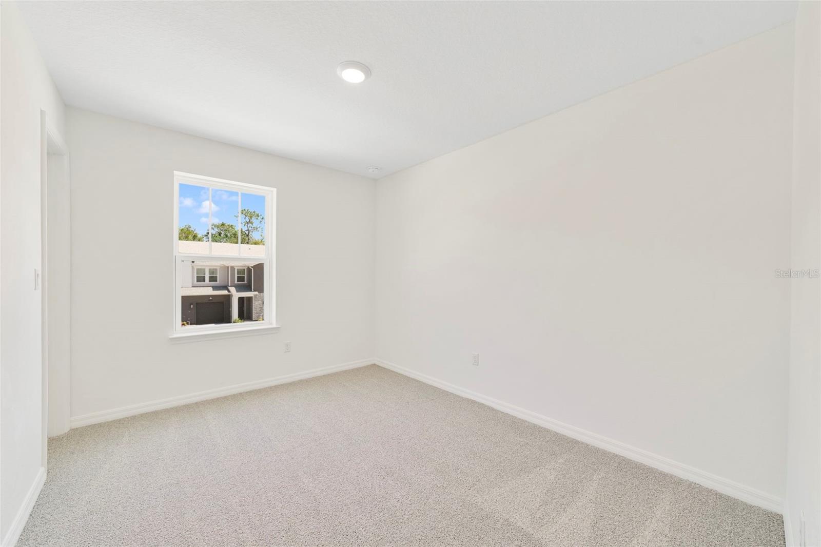 1657 GREENLEAF WOODS CV, OVIEDO, FL — photo 15