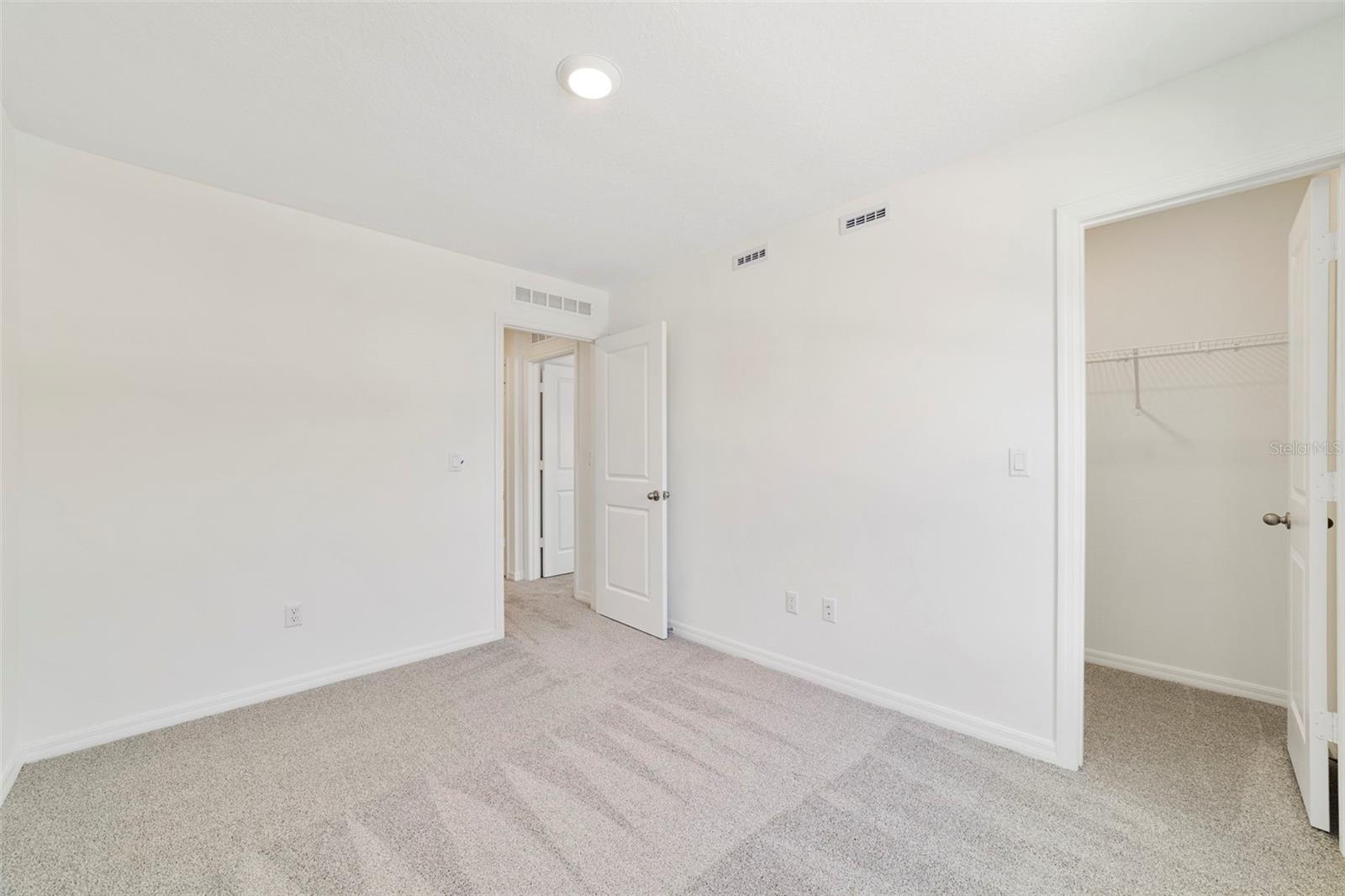 1657 GREENLEAF WOODS CV, OVIEDO, FL — photo 16