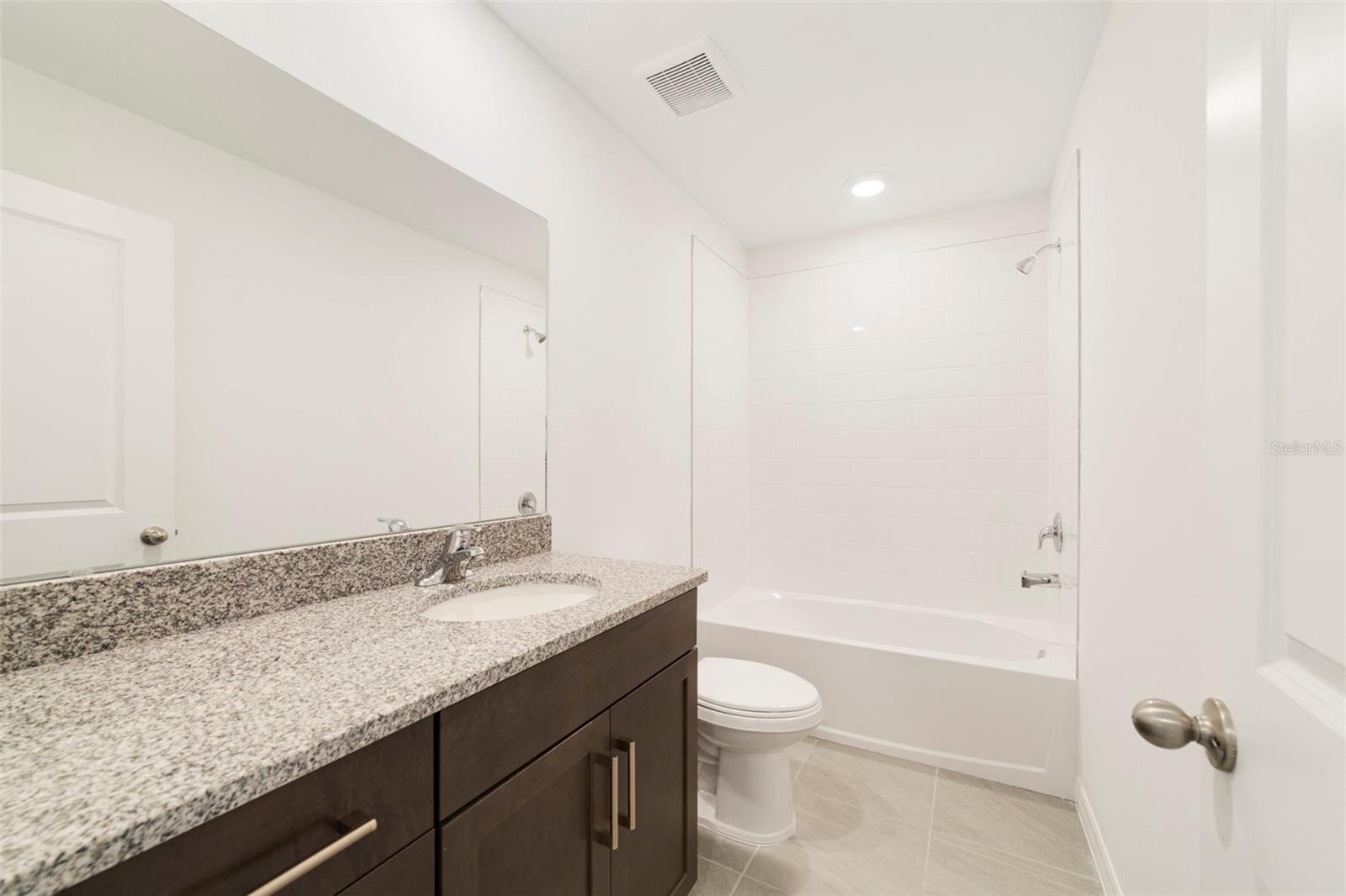 1657 GREENLEAF WOODS CV, OVIEDO, FL — photo 17