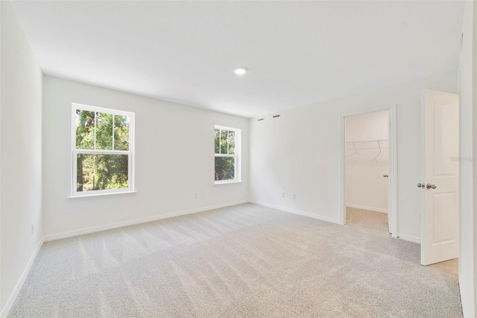 1657 GREENLEAF WOODS CV, OVIEDO, FL — photo 18