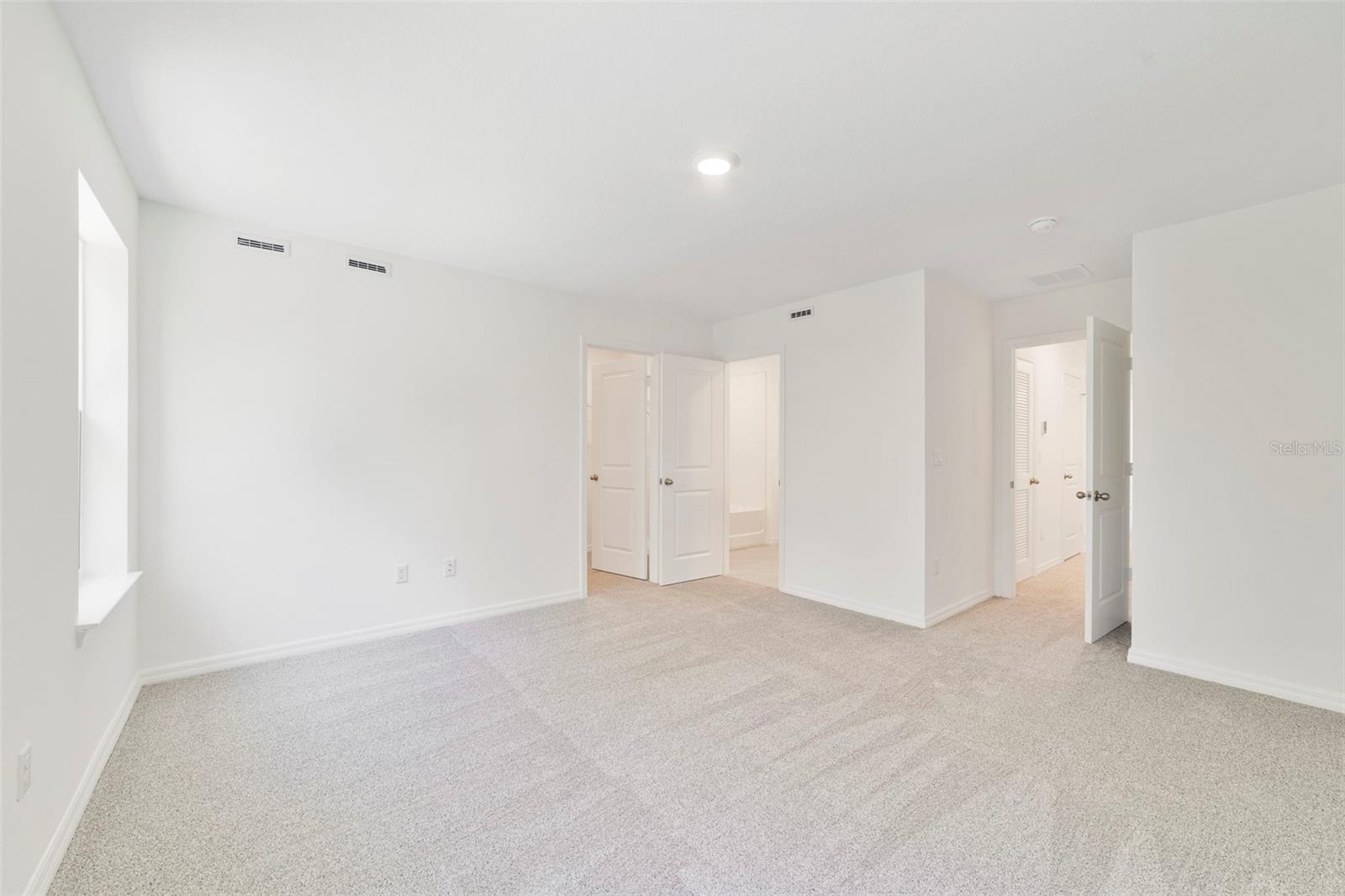 1657 GREENLEAF WOODS CV, OVIEDO, FL — photo 19