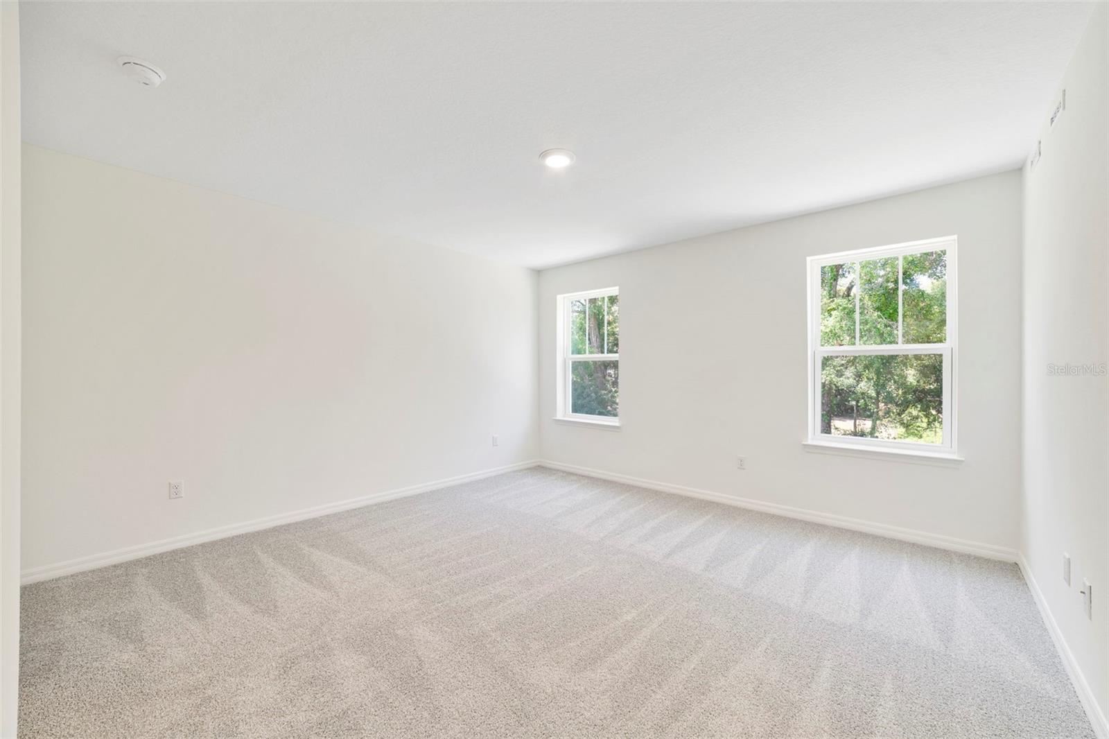 1657 GREENLEAF WOODS CV, OVIEDO, FL — photo 20