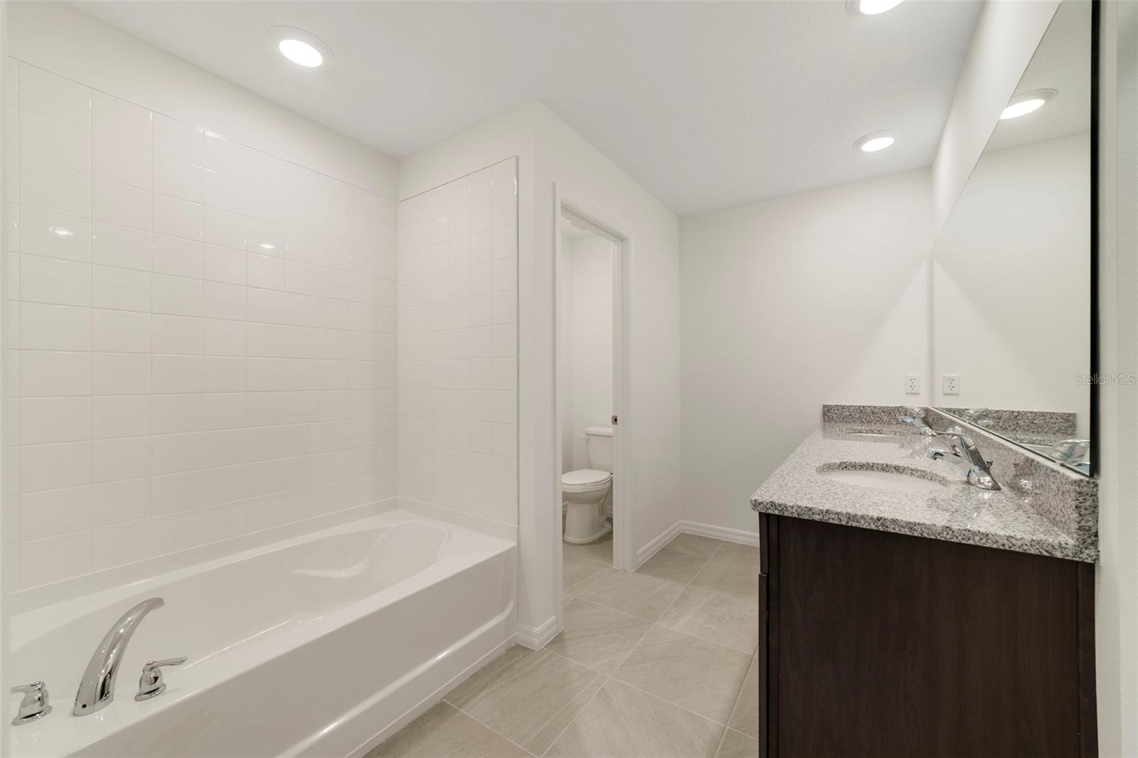 1657 GREENLEAF WOODS CV, OVIEDO, FL — photo 21