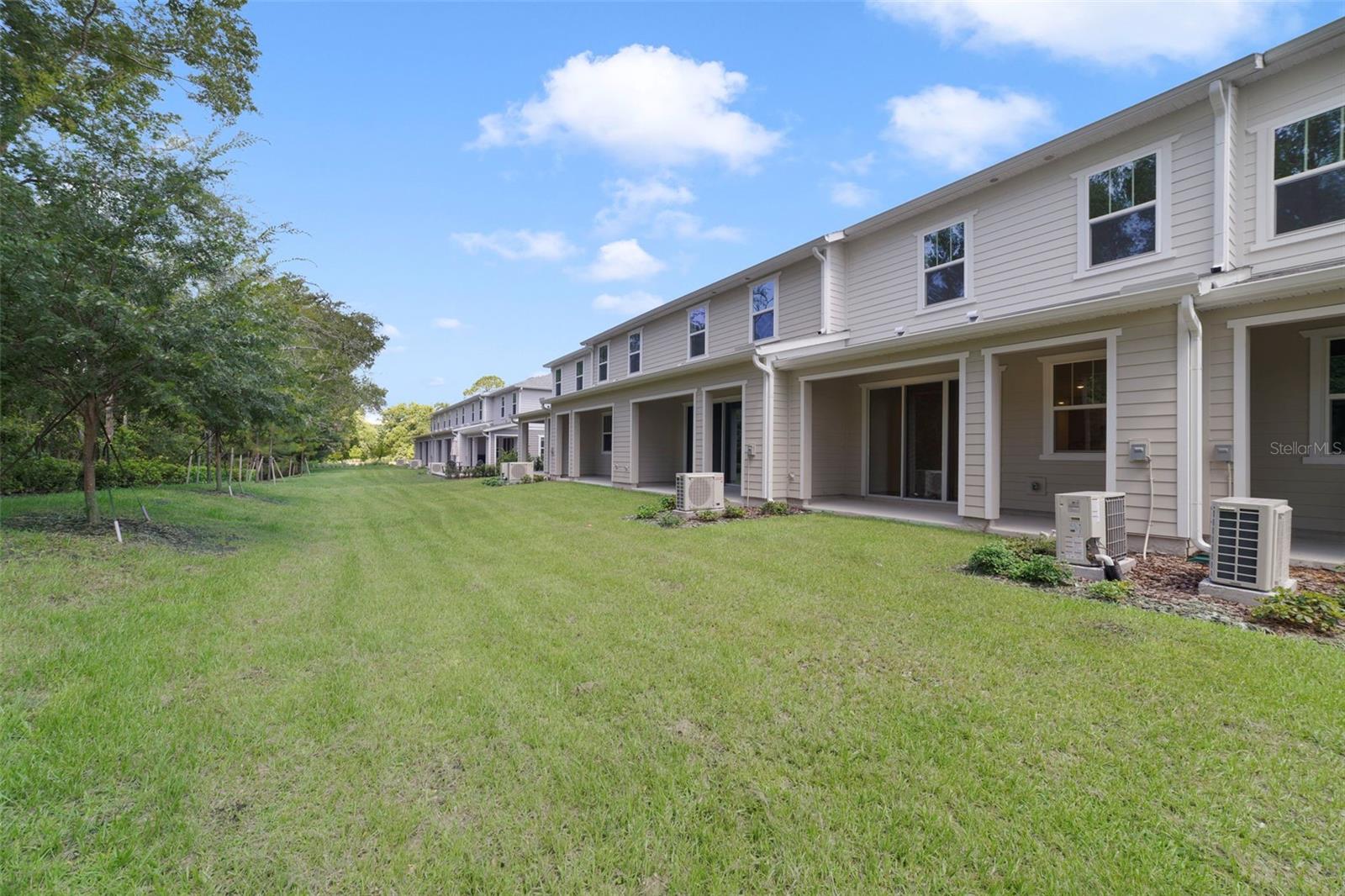 1657 GREENLEAF WOODS CV, OVIEDO, FL — photo 23