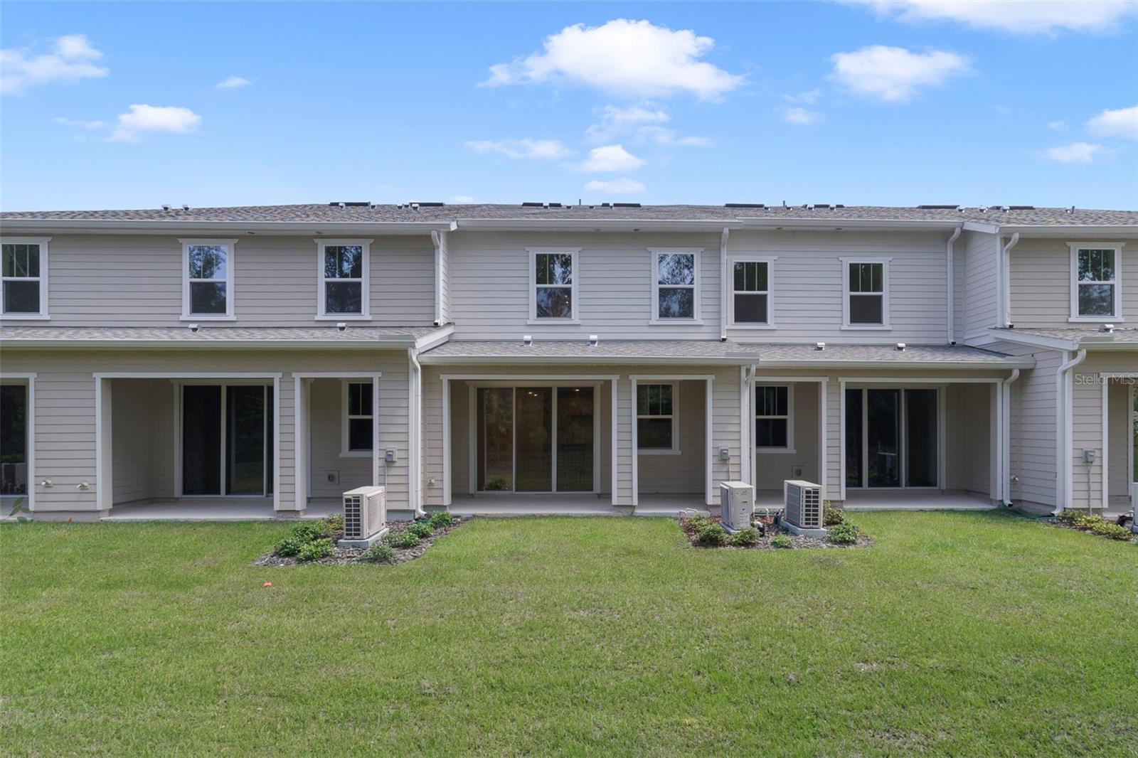 1657 GREENLEAF WOODS CV, OVIEDO, FL — photo 24