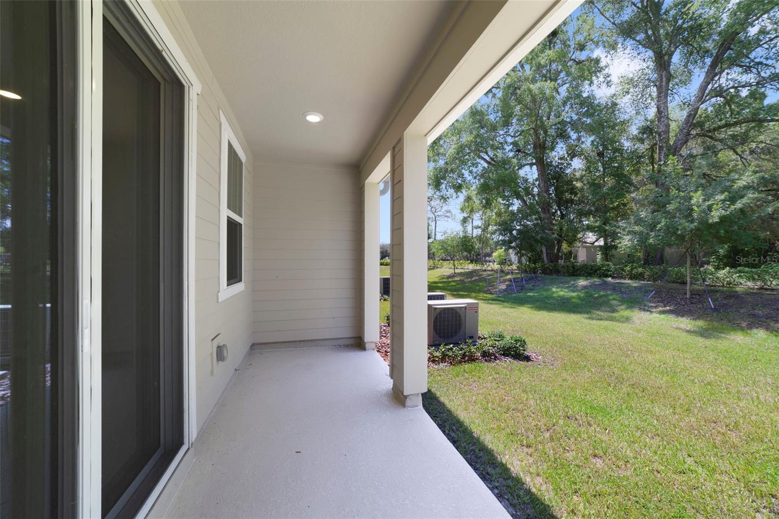 1657 GREENLEAF WOODS CV, OVIEDO, FL — photo 25