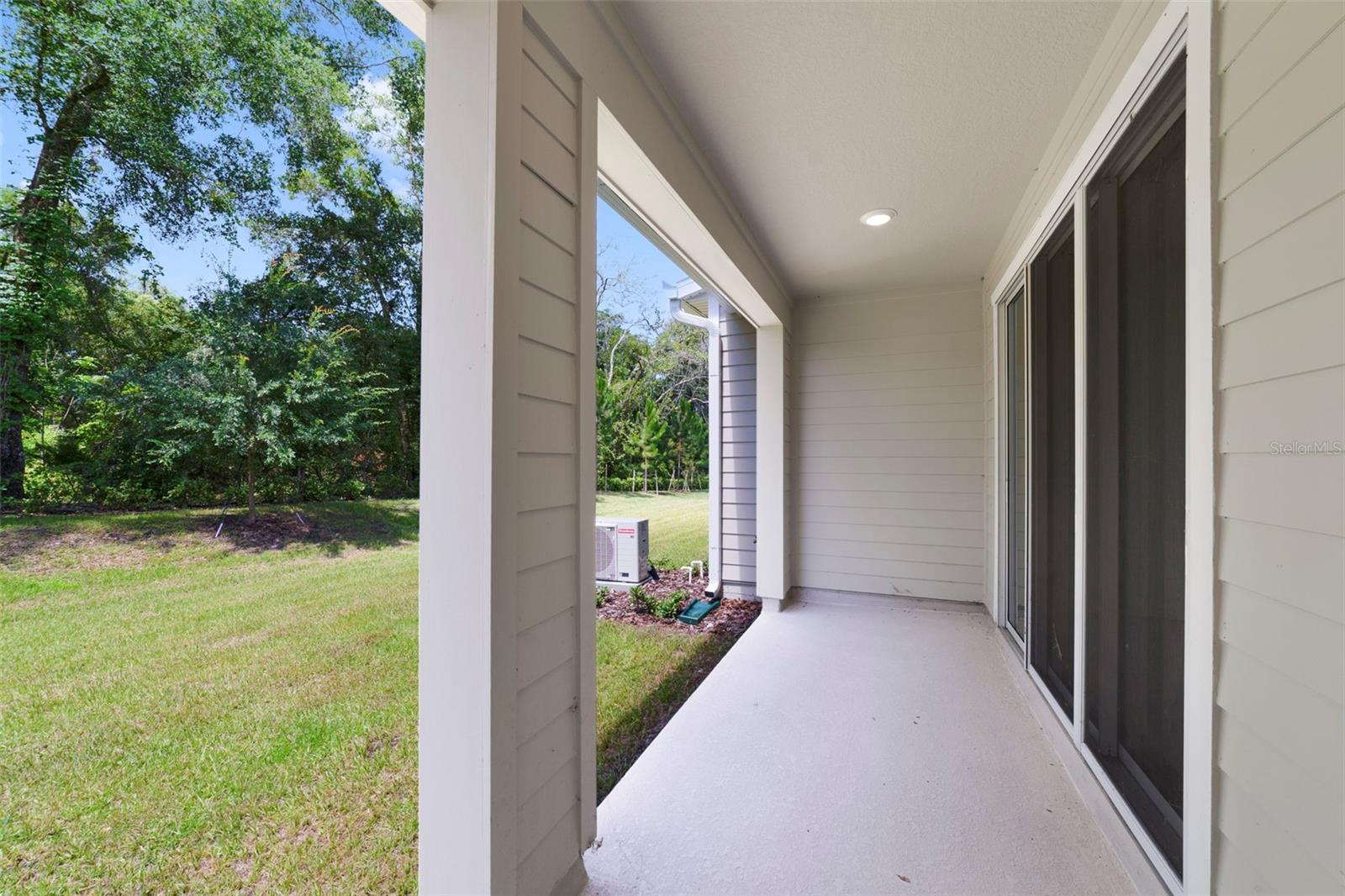 1657 GREENLEAF WOODS CV, OVIEDO, FL — photo 26