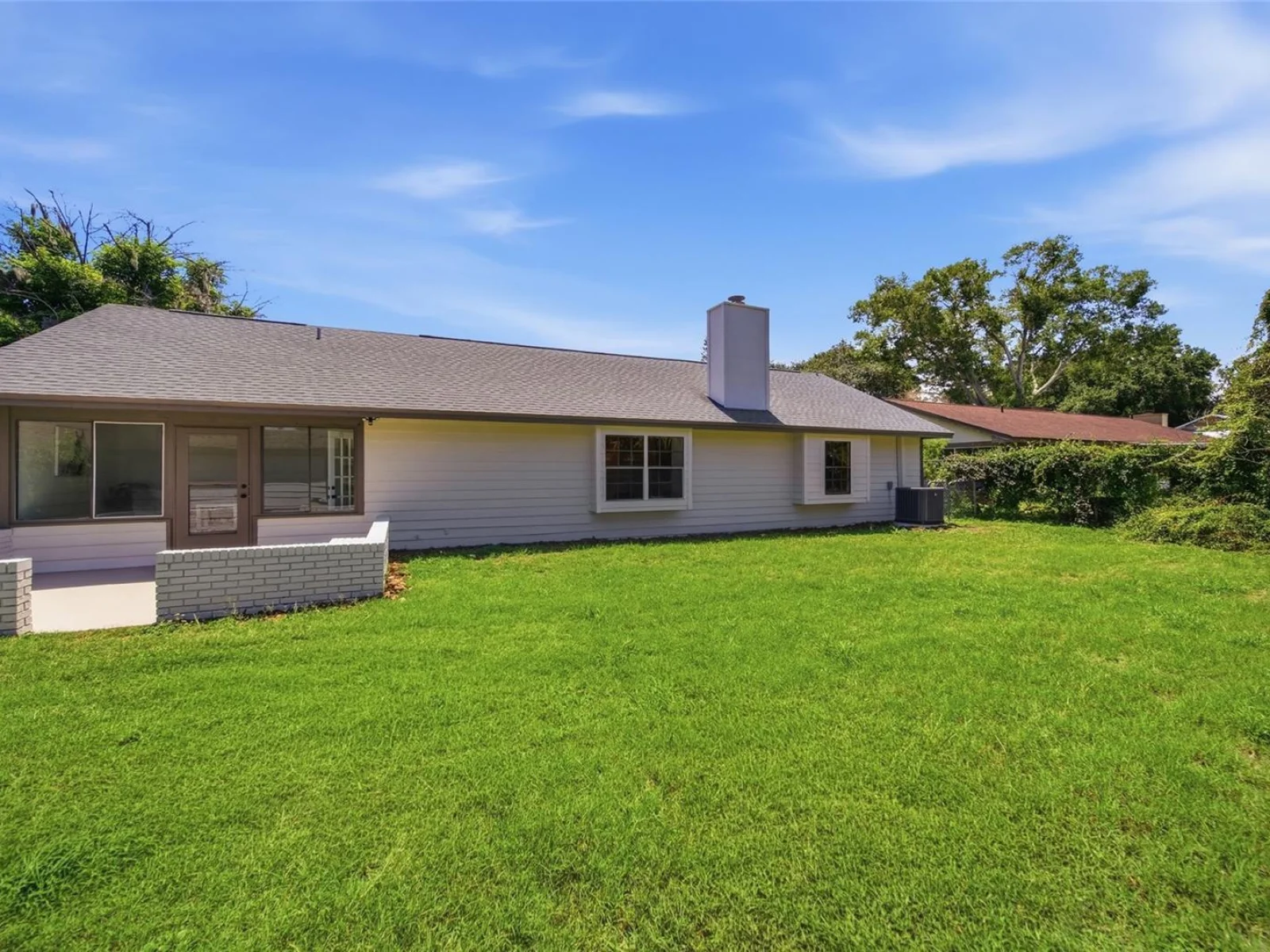 1410 13TH ST, CLERMONT, FL — photo 29