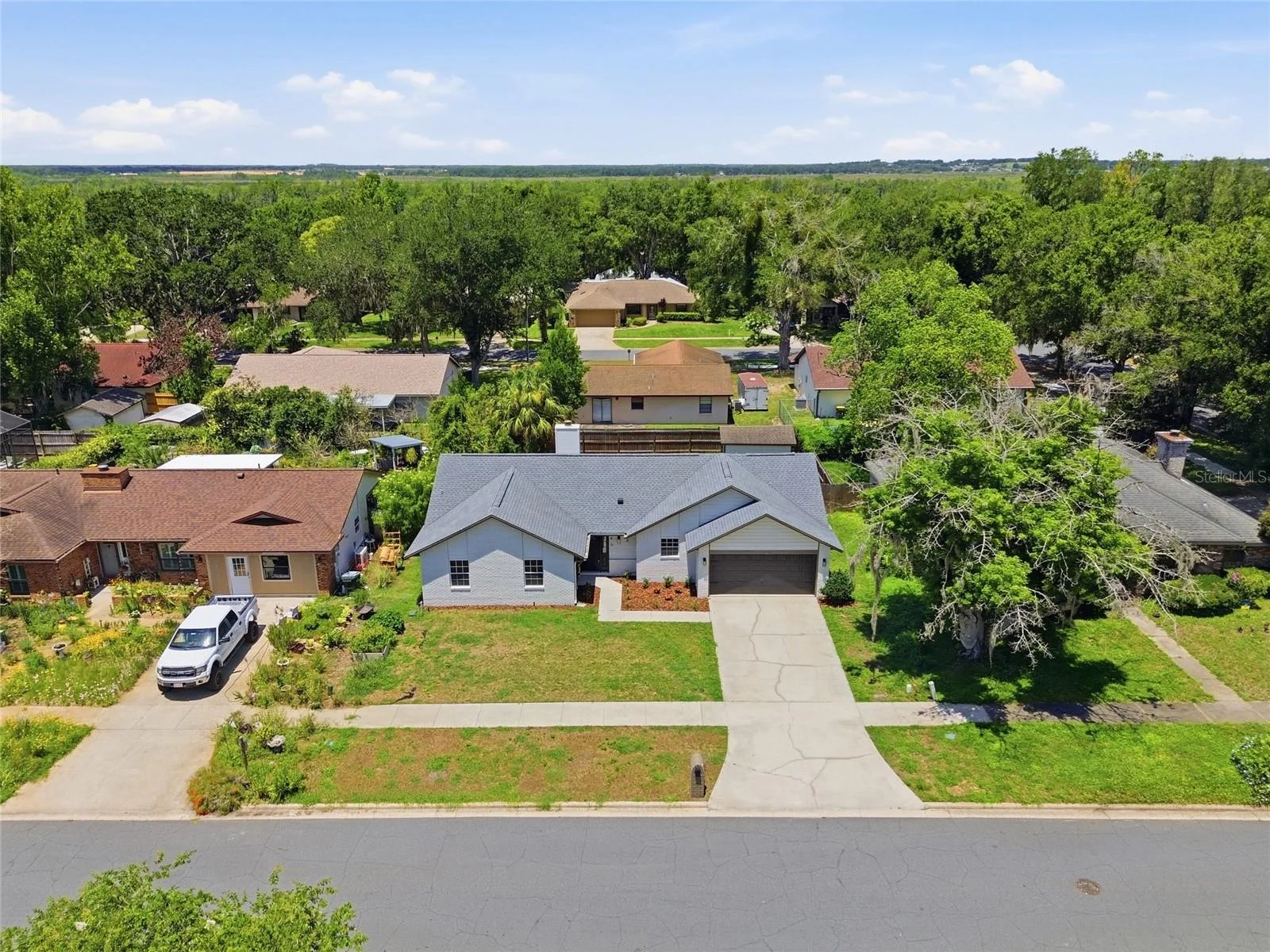 1410 13TH ST, CLERMONT, FL — photo 30