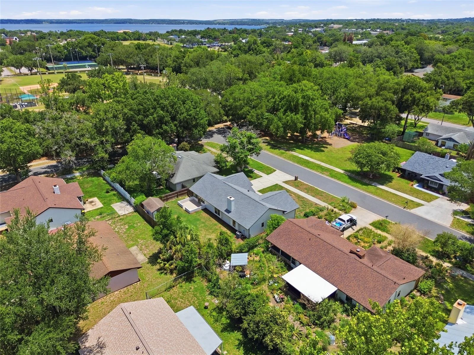 1410 13TH ST, CLERMONT, FL — photo 34