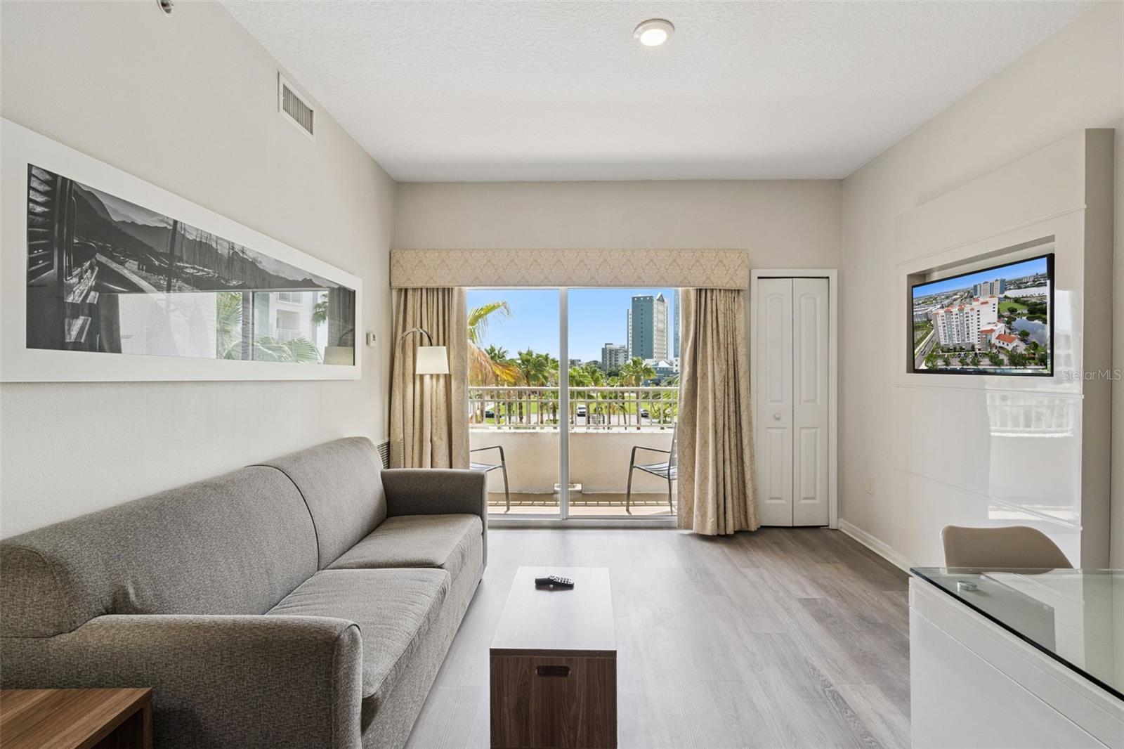 7395 UNIVERSAL BLVD #403, ORLANDO, FL — photo 3