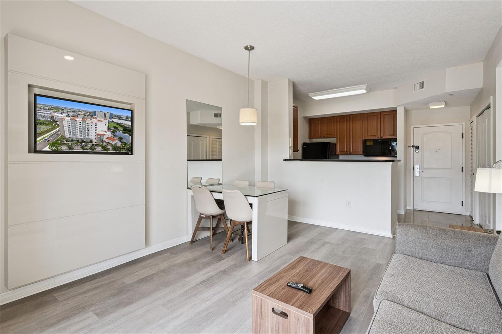 7395 UNIVERSAL BLVD #403, ORLANDO, FL — photo 4