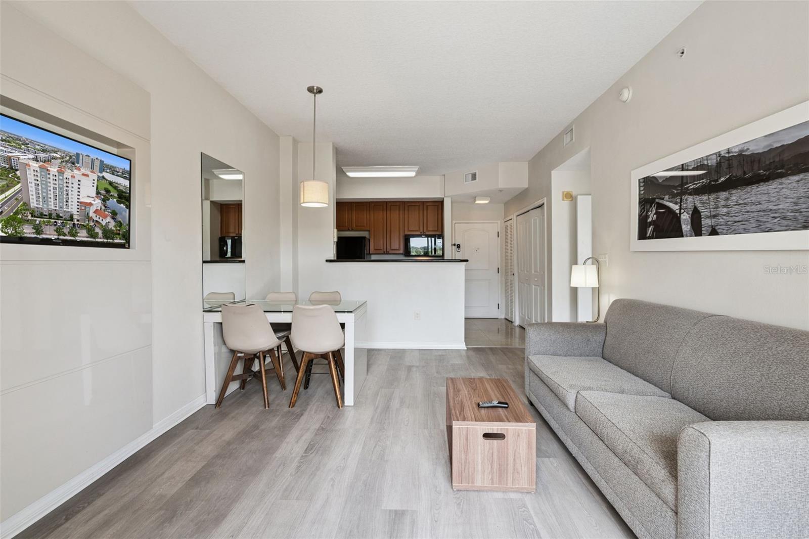 7395 UNIVERSAL BLVD #403, ORLANDO, FL — photo 5