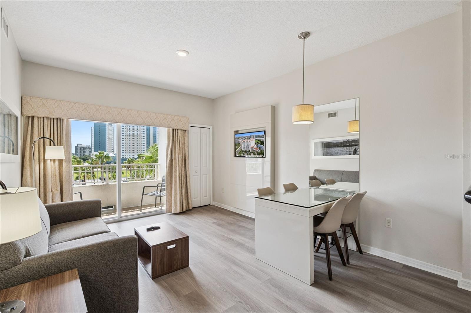 7395 UNIVERSAL BLVD #403, ORLANDO, FL — photo 6