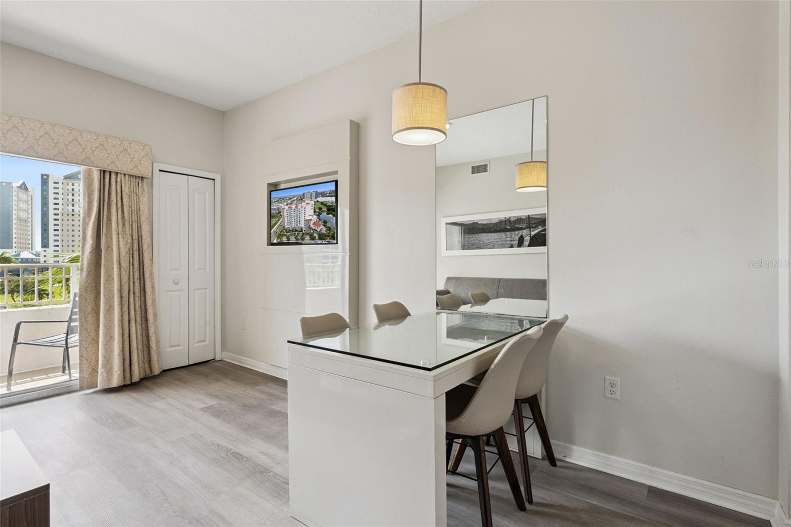 7395 UNIVERSAL BLVD #403, ORLANDO, FL — photo 8