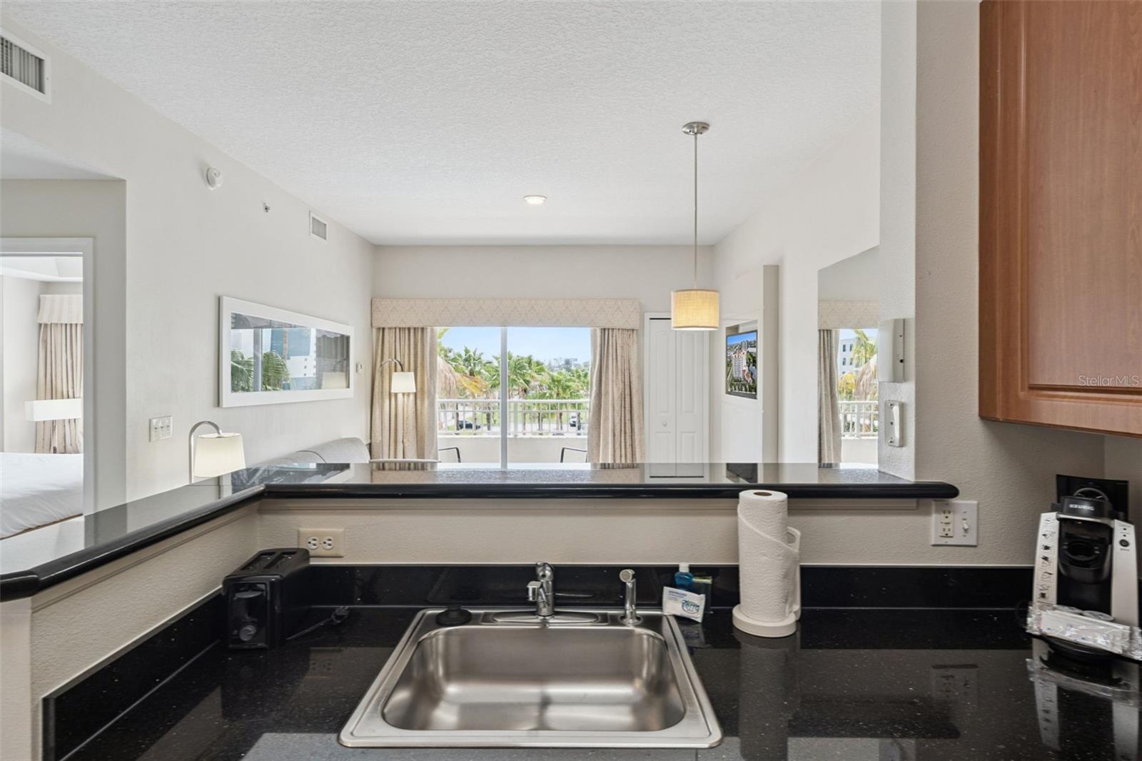 7395 UNIVERSAL BLVD #403, ORLANDO, FL — photo 9