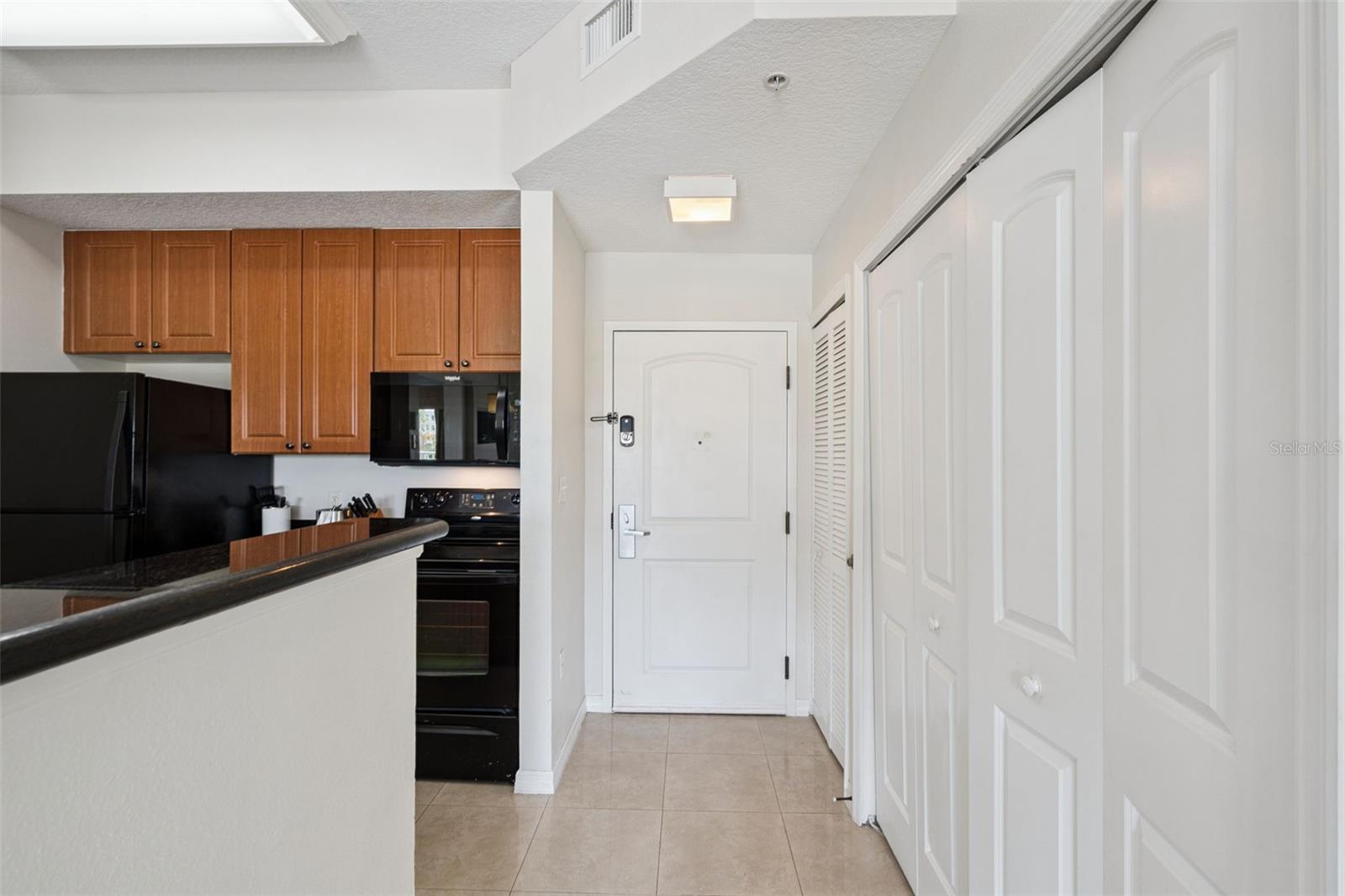 7395 UNIVERSAL BLVD #403, ORLANDO, FL — photo 10