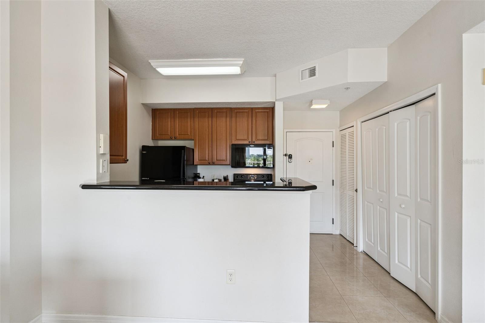 7395 UNIVERSAL BLVD #403, ORLANDO, FL — photo 11