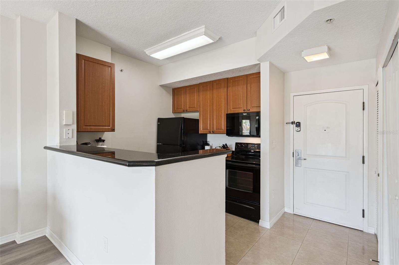 7395 UNIVERSAL BLVD #403, ORLANDO, FL — photo 12