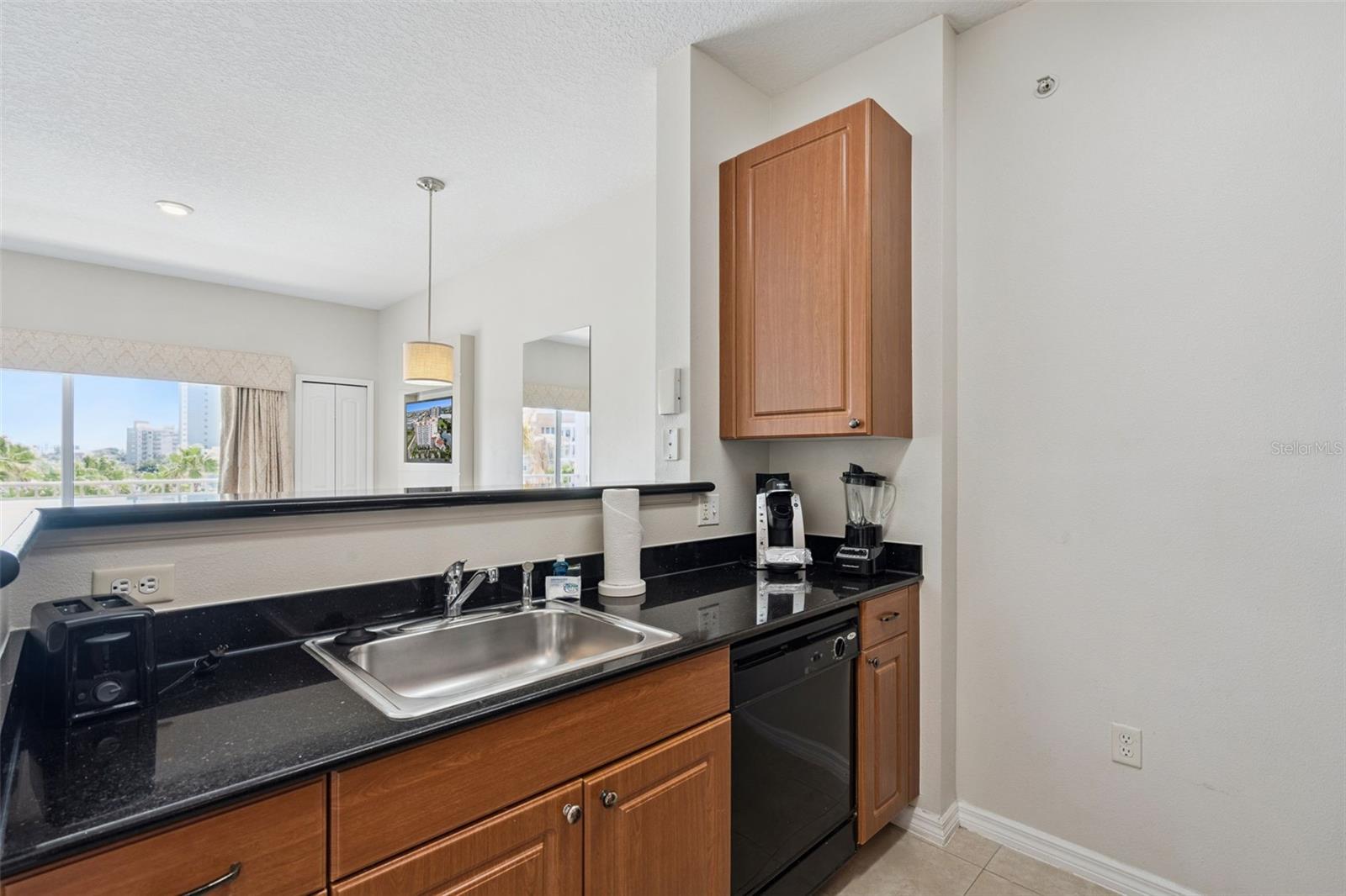 7395 UNIVERSAL BLVD #403, ORLANDO, FL — photo 13