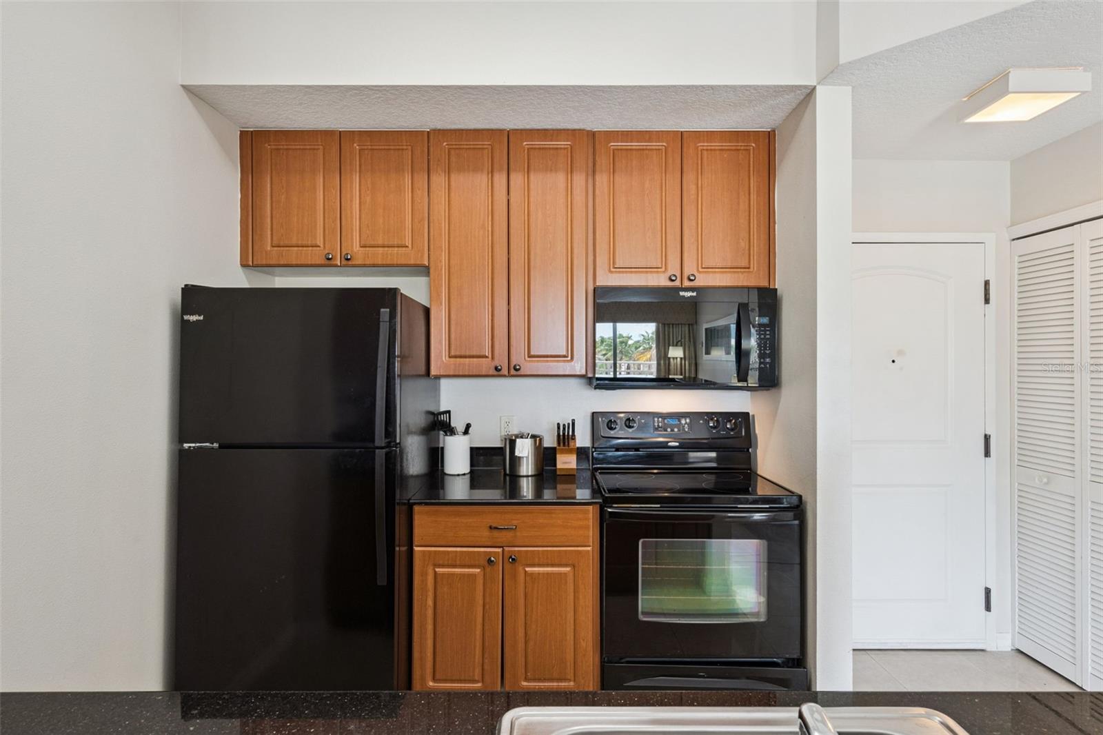 7395 UNIVERSAL BLVD #403, ORLANDO, FL — photo 14