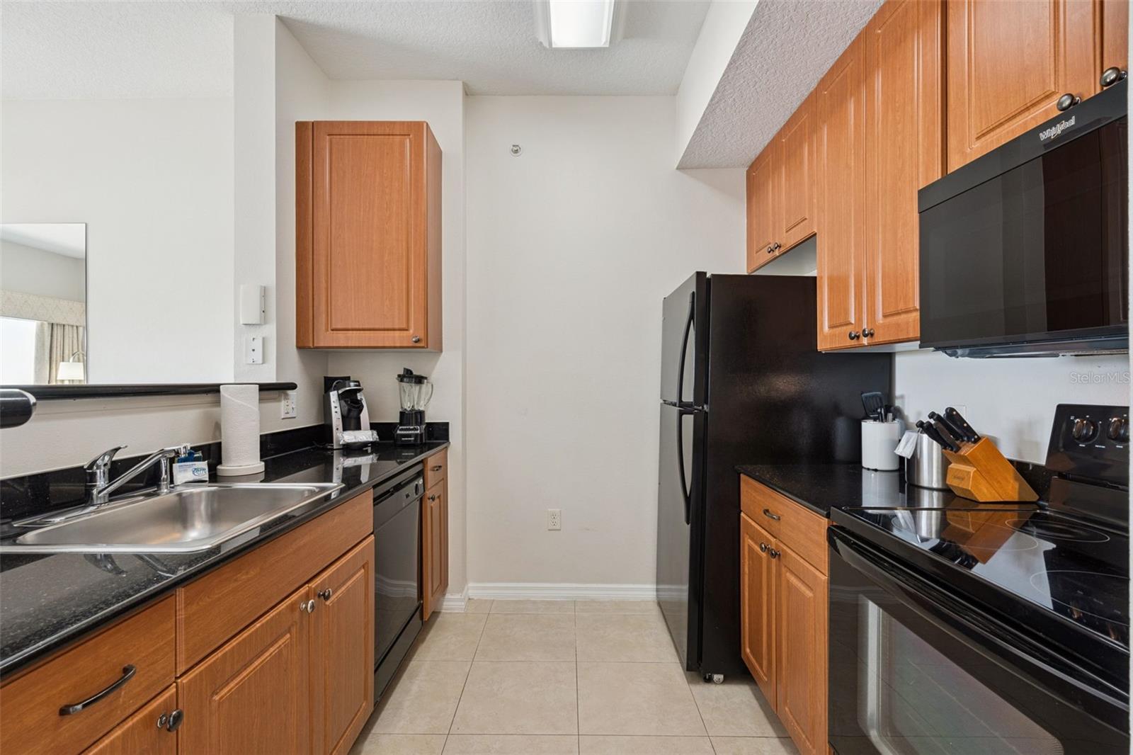 7395 UNIVERSAL BLVD #403, ORLANDO, FL — photo 15
