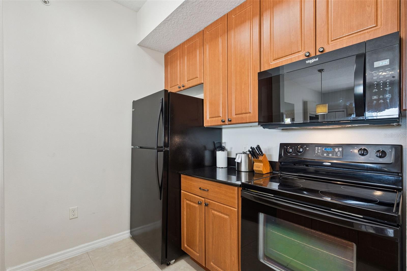 7395 UNIVERSAL BLVD #403, ORLANDO, FL — photo 16