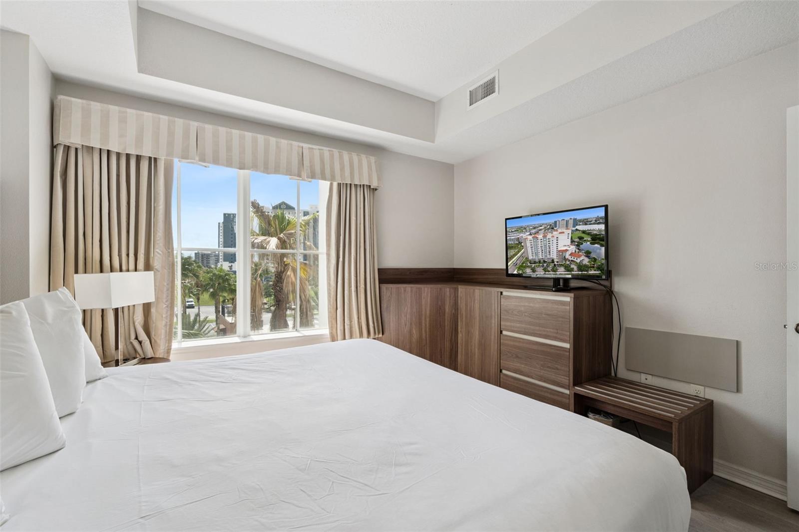 7395 UNIVERSAL BLVD #403, ORLANDO, FL — photo 17