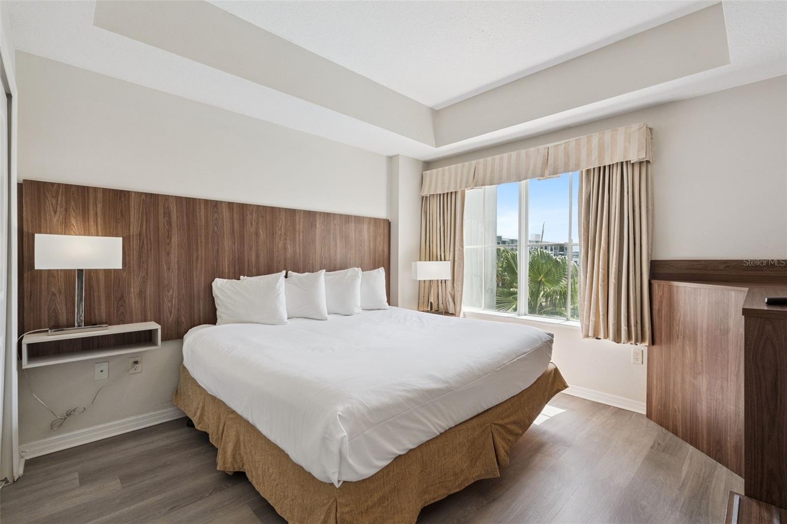7395 UNIVERSAL BLVD #403, ORLANDO, FL — photo 18