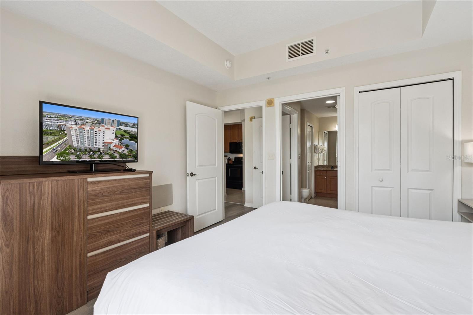 7395 UNIVERSAL BLVD #403, ORLANDO, FL — photo 19