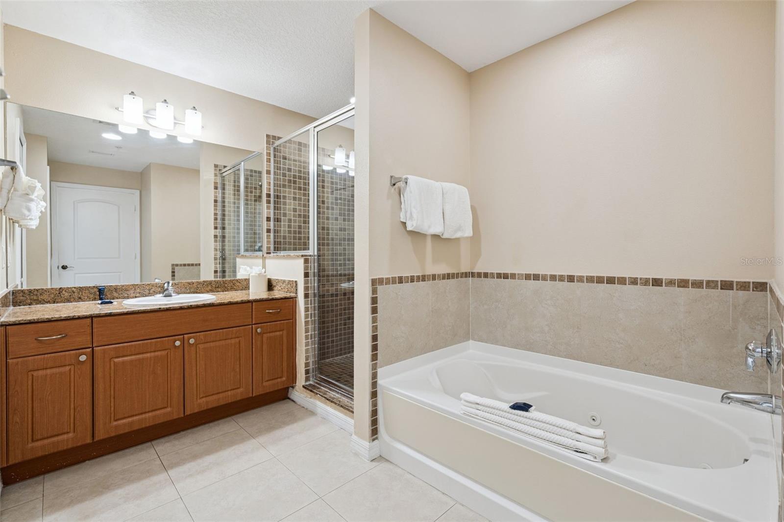 7395 UNIVERSAL BLVD #403, ORLANDO, FL — photo 20