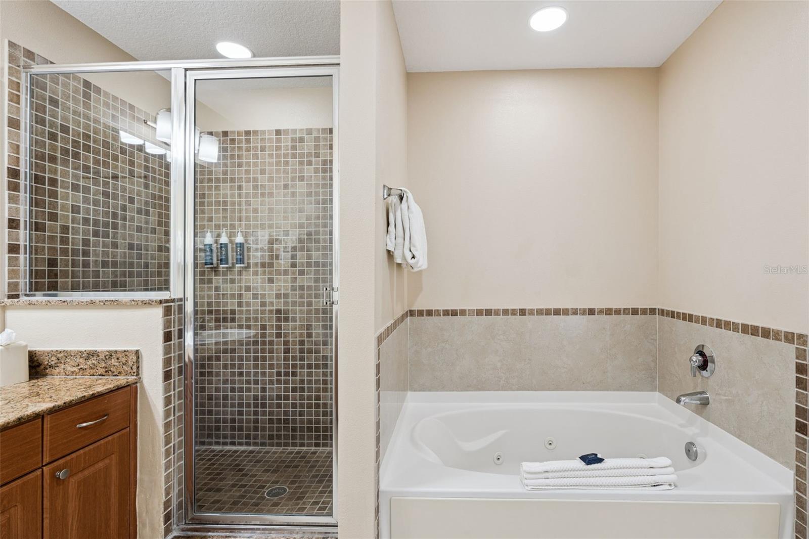 7395 UNIVERSAL BLVD #403, ORLANDO, FL — photo 21