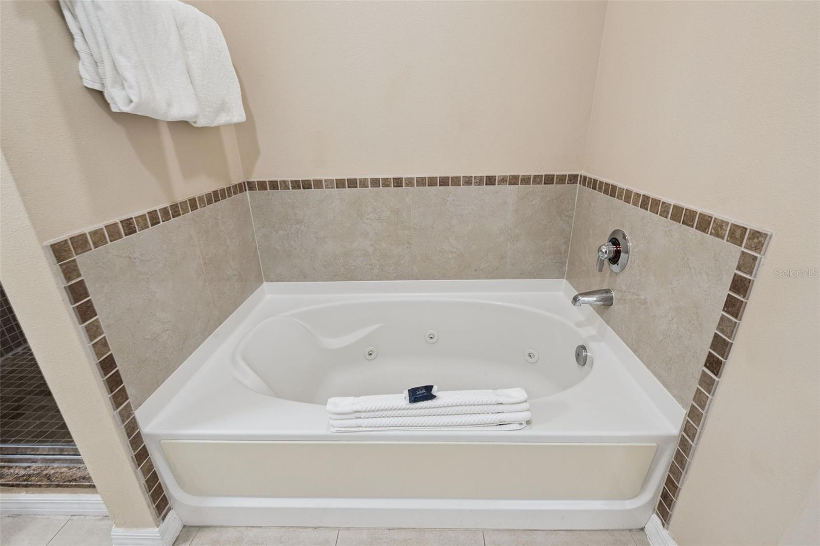7395 UNIVERSAL BLVD #403, ORLANDO, FL — photo 22