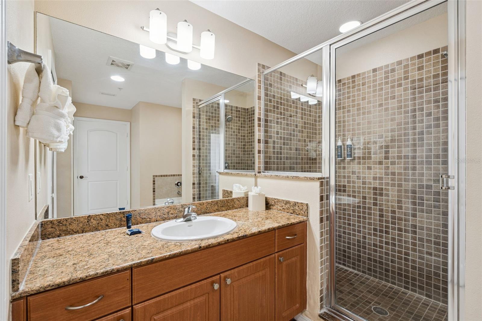 7395 UNIVERSAL BLVD #403, ORLANDO, FL — photo 23