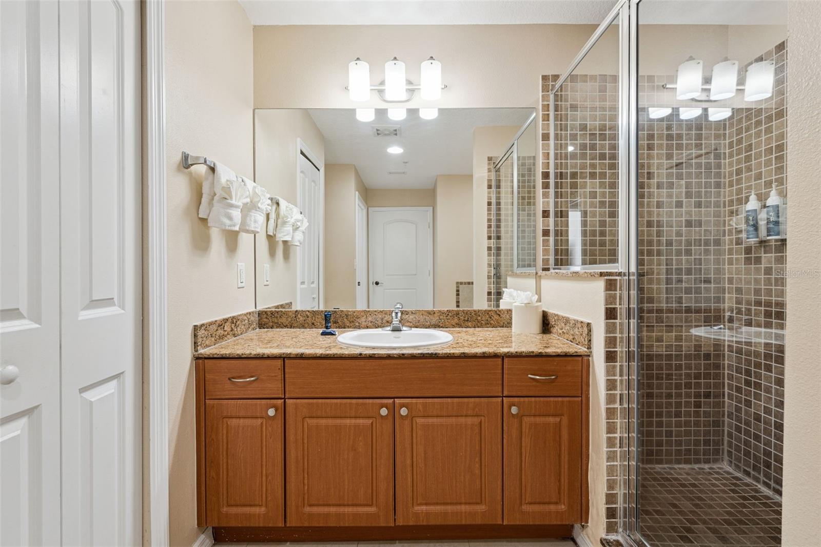 7395 UNIVERSAL BLVD #403, ORLANDO, FL — photo 24