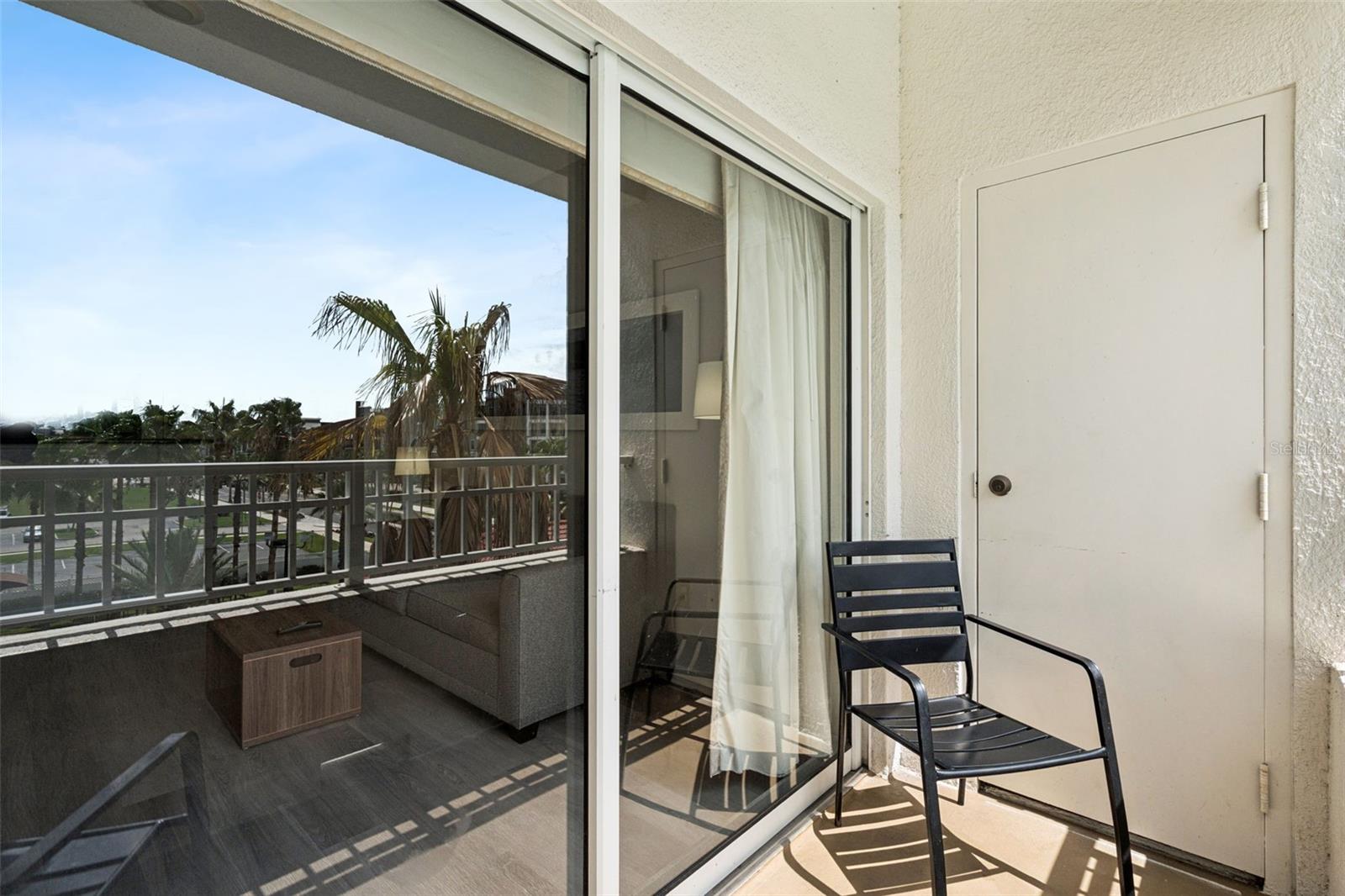 7395 UNIVERSAL BLVD #403, ORLANDO, FL — photo 25