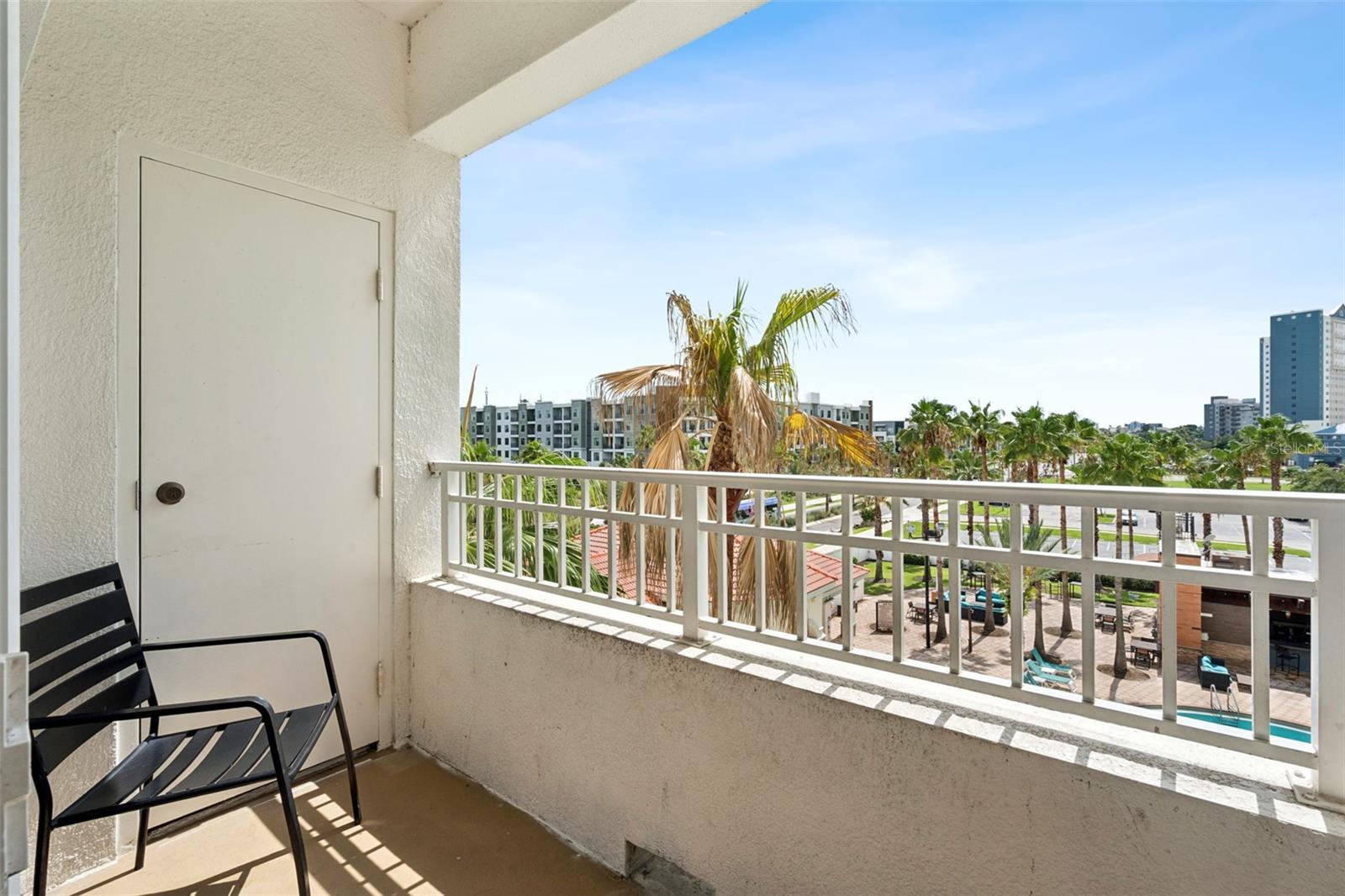 7395 UNIVERSAL BLVD #403, ORLANDO, FL — photo 26